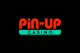 Pin Up 360 Casino AZ